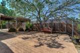 5501 Chamise Court - Photo 29