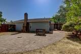 5501 Chamise Court - Photo 30