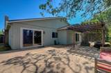 5501 Chamise Court - Photo 31