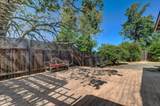 5501 Chamise Court - Photo 32