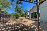 5501 Chamise Court - Photo 33