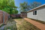 5501 Chamise Court - Photo 36
