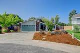 5501 Chamise Court - Photo 37