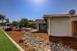 5501 Chamise Court - Photo 38