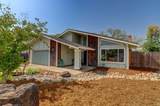 5501 Chamise Court - Photo 39