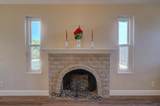 5501 Chamise Court - Photo 6