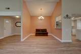 5501 Chamise Court - Photo 8