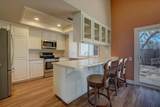 5501 Chamise Court - Photo 9