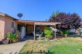 2000 Cardinal Drive - Photo 20
