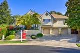 20 Somer Ridge Drive - Photo 1