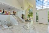 20 Somer Ridge Drive - Photo 10