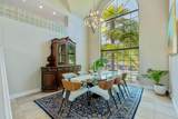 20 Somer Ridge Drive - Photo 11