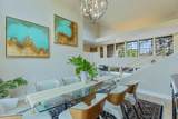 20 Somer Ridge Drive - Photo 12