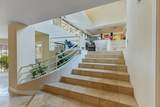 20 Somer Ridge Drive - Photo 14
