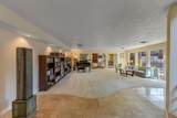 20 Somer Ridge Drive - Photo 15