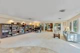 20 Somer Ridge Drive - Photo 16