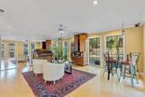 20 Somer Ridge Drive - Photo 18