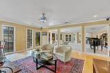 20 Somer Ridge Drive - Photo 19