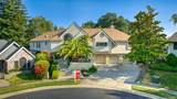 20 Somer Ridge Drive - Photo 2