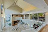20 Somer Ridge Drive - Photo 20