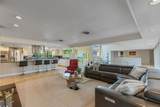 20 Somer Ridge Drive - Photo 22