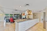 20 Somer Ridge Drive - Photo 25