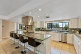 20 Somer Ridge Drive - Photo 26