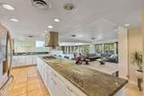 20 Somer Ridge Drive - Photo 29
