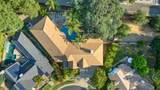 20 Somer Ridge Drive - Photo 3