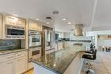 20 Somer Ridge Drive - Photo 30