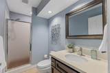 20 Somer Ridge Drive - Photo 32