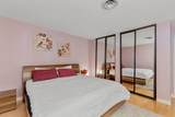 20 Somer Ridge Drive - Photo 34