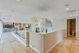 20 Somer Ridge Drive - Photo 37