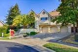 20 Somer Ridge Drive - Photo 4