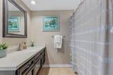 20 Somer Ridge Drive - Photo 40