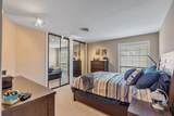 20 Somer Ridge Drive - Photo 42