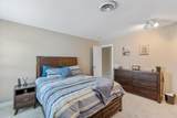 20 Somer Ridge Drive - Photo 43