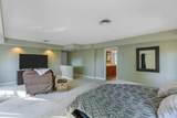 20 Somer Ridge Drive - Photo 47