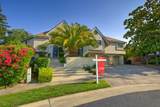 20 Somer Ridge Drive - Photo 5