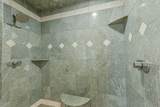 20 Somer Ridge Drive - Photo 51