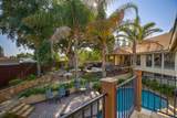 20 Somer Ridge Drive - Photo 52