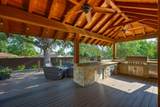 20 Somer Ridge Drive - Photo 53