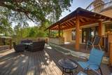 20 Somer Ridge Drive - Photo 56