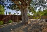 20 Somer Ridge Drive - Photo 57