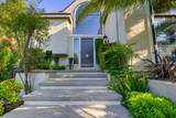 20 Somer Ridge Drive - Photo 6