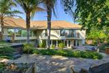 20 Somer Ridge Drive - Photo 60
