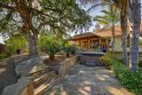 20 Somer Ridge Drive - Photo 61
