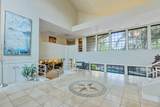 20 Somer Ridge Drive - Photo 7