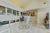 20 Somer Ridge Drive - Photo 8