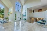 20 Somer Ridge Drive - Photo 9